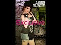 Darine Hadchiti - Special Report - On Melody Fm
