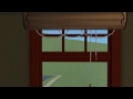 Things Left Unsaid part 9 [prt 1]