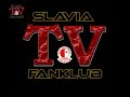 Vladimír Šmicer po utkání v Rakovníku