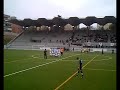 resumen del puerta bonita   real madrid c