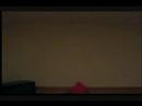SOCKMAN EPISODE 1