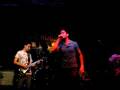videos de Banda MAHRUS ( tribe house ) -  Soul Rebel