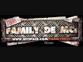 Family de mc - en el recinto (rapchilenci) Family de mc - en el recinto (rapchilenci)