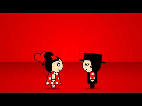 Arriquitaun - SanValentin 2012