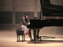 Chopin Ballade in G minor, Opus 23 Chopin Ballade in G minor, Opus 23