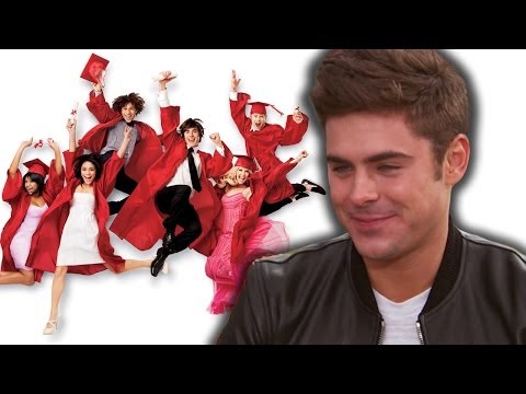High school musical 4 фильм 2018 High school musical 4 фильм 2018
