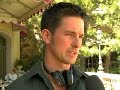 Fi ve Star Poker Classic: Paul Wasicka Fi ve Star Poker Classic: Paul Wasicka