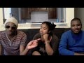 The Skorpion Show