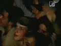 Mowia bloki 2 cz.2 Mowia bloki 2 cz.2