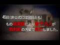 東トルキスタン East Turkistan -Japanese Version-
