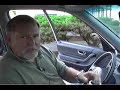 A tip about towing a vehicle behind a motorhome A tip about towing a vehicle behind a motorhome