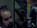 vlog-0528.flv