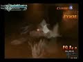 Quest naked level 4 dungeon (part 2)