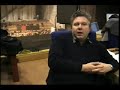 10 - Paul Talkington on recording SPELLBOUND