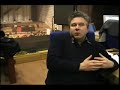 10 - Paul Talkington on recording SPELLBOUND 10 - Paul Talkington on recording SPELLBOUND
