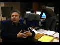 10 - Paul Talkington on recording SPELLBOUND