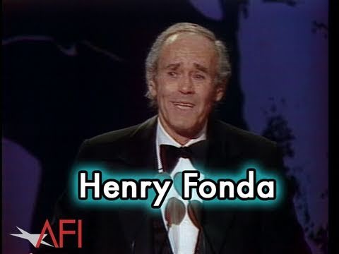 fonda