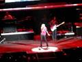 Last-Name-Carrie-Und