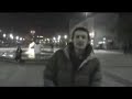 kruno i krešo u akciji
