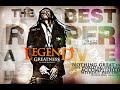 Lil Wayne-Ice cream Pain job + Lyrics