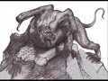 Monsters That Never Made Into The World Of Godzilla