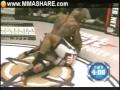 Bob Sapp Vs Bobby Lashley   Fight Video   ULTIMATE CHAOS FFI   Download Torrent Stream