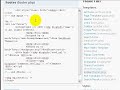 Profits.CC Expert Blogging Tutorial: Customizing Your WordPress Themes (Resell Rights)