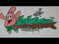 graffiti blackbook 2