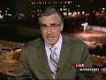 Keith Olbermann's Special Comment on Bush 9/11/06