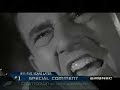 Keith Olbermann's Special Comment on Bush 9/11/06