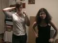 videos de Cursed Box Outtakes: Volume 2