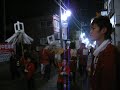Tenmukai matoi Tenmukai matoi