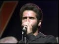 tommy olivencia with frankie ruiz   que se mueran de envidia