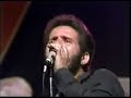 Tommy Olivencia with Frankie Ruiz - Que se mueran de Envidia Tommy Olivencia with Frankie Ruiz - Que se mueran de Envidia