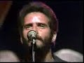 tommy olivencia with frankie ruiz   que se mueran de envidia