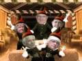 The-CUSD-Hoedown-Elv