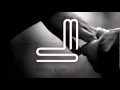 Matt Saunders Is This Love Video and Lyrics