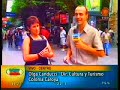 colonia caroya 20100310.flv