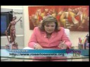 Miércoles 06 de Agosto 2008 ''Criminalística PNP'' (1)
