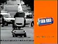 Irn Bru Advert