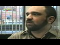 YouTube - Los `80 en Venezuela (Documental). Parte 6/6