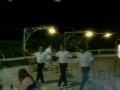 kefalonian-roads-part-2.html