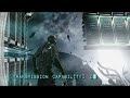 dead space from game head