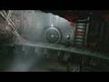 dead space from game head