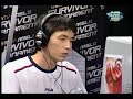 Much vs TheZerg Pt2/3 On Python