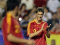 Torres