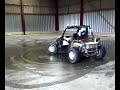 joyner buggy donuts joyner buggy donuts