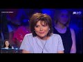 un air de star m6 21.05.2013. val�rie b�gue (ex-miss france) incarne parfaitement adele dans skyfall.
