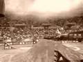 Freestyle Motocross : AST Dew Tour