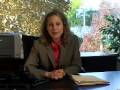 videos de Ferndale Realty Group - Garden Quarter